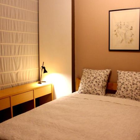 Gustav House Apartment Daugavpils Bagian luar foto