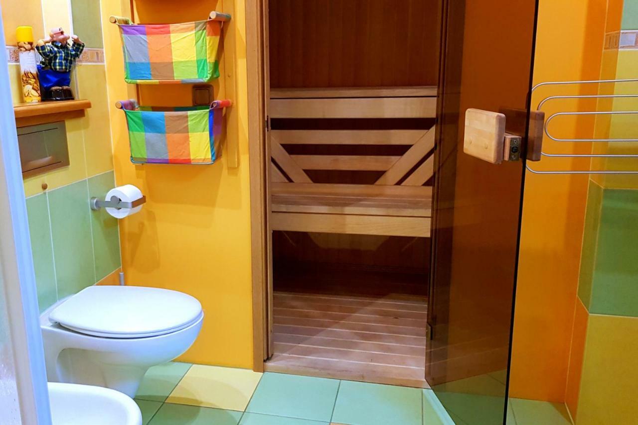 Gustav House Apartment Daugavpils Bagian luar foto